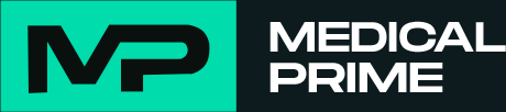 Medical Prime